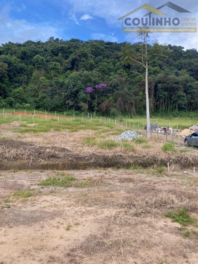 WhatsApp Image 2026-03-31 at 17.26.59.jpeg